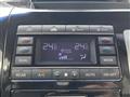 2015 Nissan Elgrand