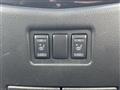 2015 Nissan Elgrand