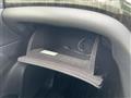 2015 Nissan Elgrand