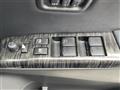 2015 Nissan Elgrand