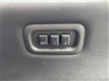 2015 Nissan Elgrand