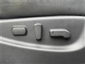 2015 Nissan Elgrand