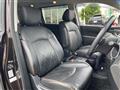 2015 Nissan Elgrand