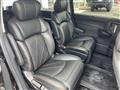 2015 Nissan Elgrand