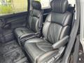 2015 Nissan Elgrand