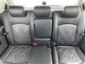2015 Nissan Elgrand