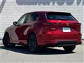 2023 Mazda Mazda Others