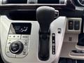 2021 Daihatsu Cast