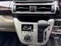 2021 Daihatsu Cast