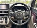 2021 Daihatsu Cast