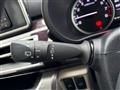 2021 Daihatsu Cast