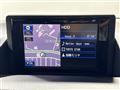 2013 Lexus CT