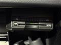 2013 Lexus CT