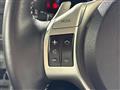 2013 Lexus CT