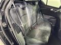 2013 Lexus CT