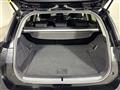 2013 Lexus CT