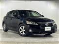 2013 Lexus CT