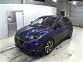 2017 Honda VEZEL