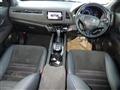 2017 Honda VEZEL