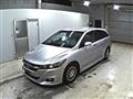 2009 Honda Stream