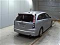 2009 Honda Stream