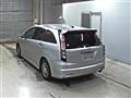 2009 Honda Stream