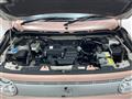 2016 Suzuki Lapin