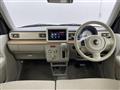 2016 Suzuki Lapin