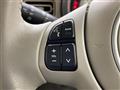 2016 Suzuki Lapin