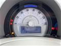 2016 Suzuki Lapin