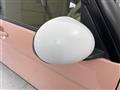 2016 Suzuki Lapin