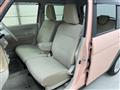 2016 Suzuki Lapin