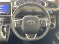 2019 Toyota Sienta