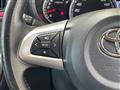 2017 Toyota Passo