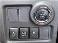 2017 Toyota Passo