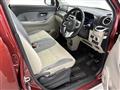 2017 Daihatsu Cast