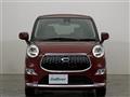 2017 Daihatsu Cast