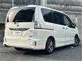 2013 Nissan Serena