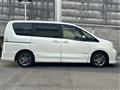 2013 Nissan Serena