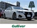 2017 Toyota Crown Hybrid