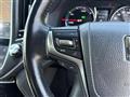 2017 Toyota Crown Hybrid