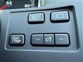 2017 Toyota Crown Hybrid