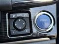 2017 Toyota Crown Hybrid
