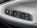 2017 Toyota Crown Hybrid