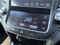 2017 Toyota Crown Hybrid