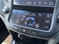 2017 Toyota Crown Hybrid
