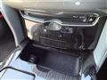 2017 Toyota Crown Hybrid