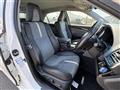 2017 Toyota Crown Hybrid
