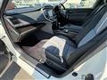 2017 Toyota Crown Hybrid