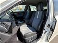 2017 Toyota Crown Hybrid